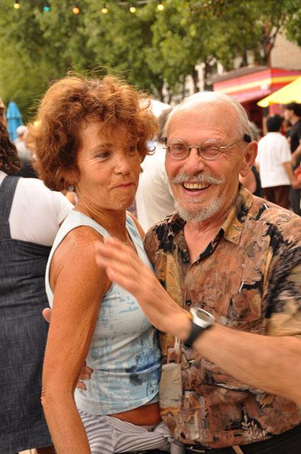 min 2012 08 07 paris plage 105